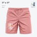 Transfers for Shorts - Ninja Transfers