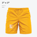 Transfers for Shorts - Ninja Transfers