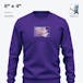 Transfers for Sweatshirts - Ninja Transfers