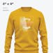 Transfers for Sweatshirts - Ninja Transfers