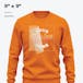 Transfers for Sweatshirts - Ninja Transfers