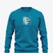 Transfers for Sweatshirts - Ninja Transfers