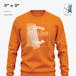 Transfers for Sweatshirts - Ninja Transfers