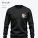Transfers for Sweatshirts - Ninja Transfers