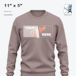 Transfers for Sweatshirts - Ninja Transfers