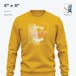 Transfers for Sweatshirts - Ninja Transfers
