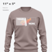 Transfers for Sweatshirts - Ninja Transfers