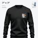 Transfers for Sweatshirts - Ninja Transfers