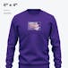 Transfers for Sweatshirts - Ninja Transfers