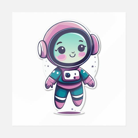 Travel Buddy - Ninja Transfers