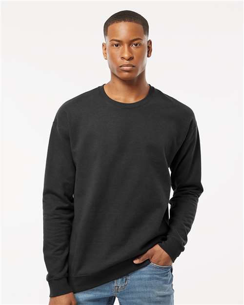 Blank Crewnecks | Buy Wholesale Crewneck Sweatshirts In Bulk