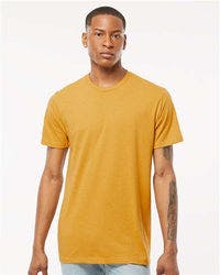 Tultex 541 Premium Cotton Blend T-Shirt