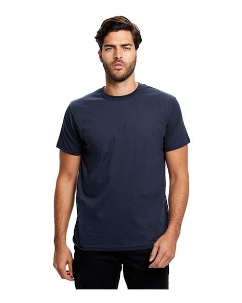 US Blanks US2000 Crewneck T-Shirt - Ninja Transfers