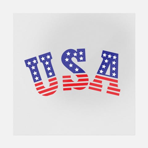 USA - Ninja Transfers