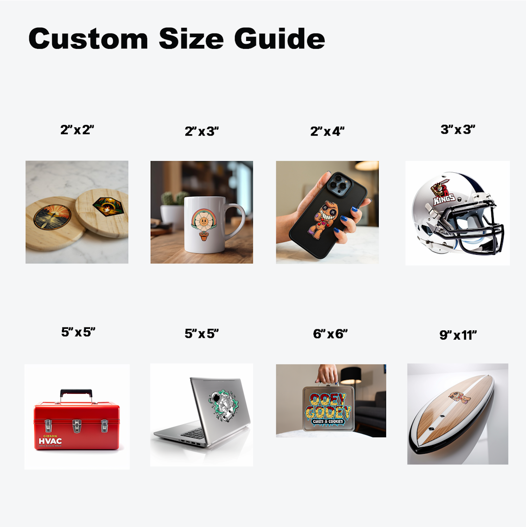 Stickers For Bikes stickers-for-bikes