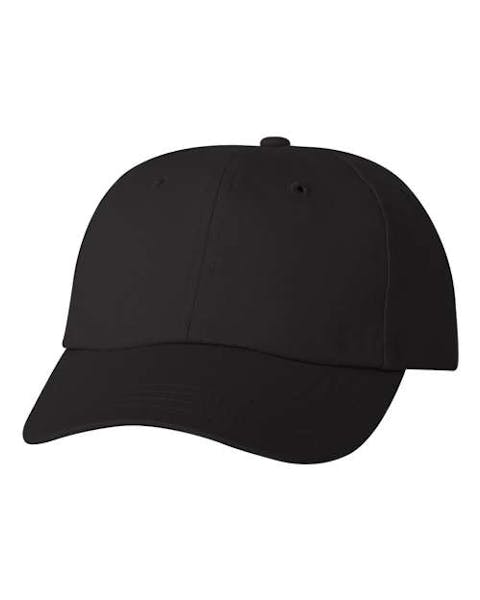 Valucap 6440 Econ Cap - Ninja Transfers