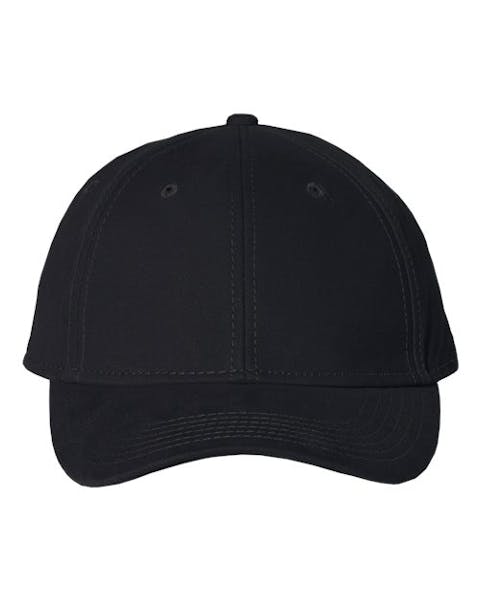 Valucap AH30 Structured Cap - Ninja Transfers