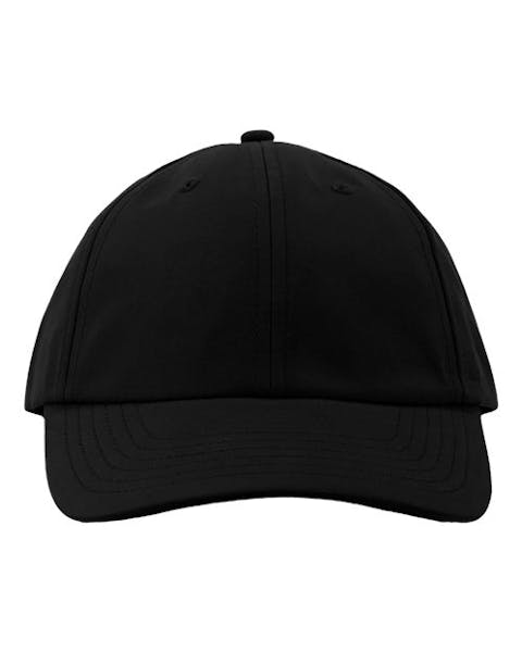 Valucap SM140 Performance Microfiber Cap - Ninja Transfers