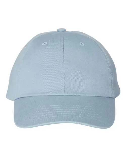 Valucap VC300A Dad Hat