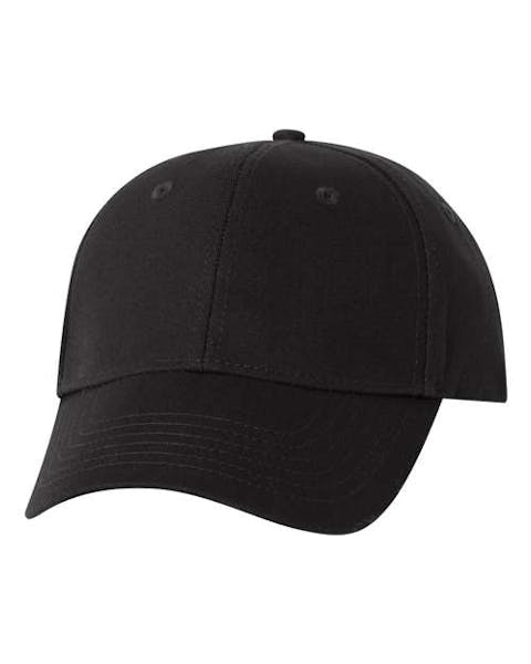 Valucap VC600 Chino Cap - Ninja Transfers