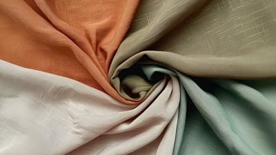 What Is Viscose Fabric?