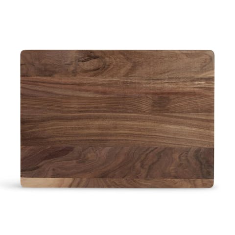 Walnut Wood Cutting Board