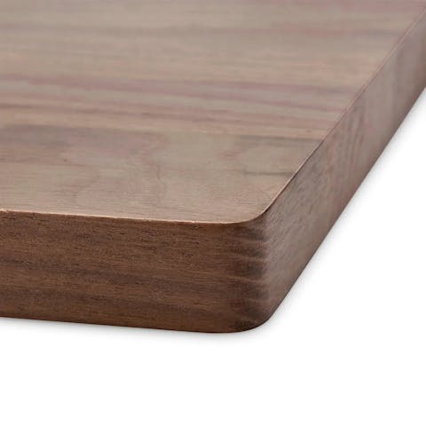 Walnut Wood Cutting Board