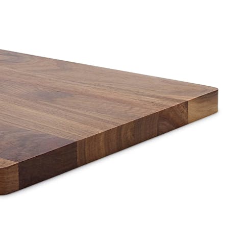 Walnut Wood Cutting Board