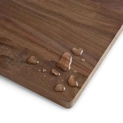 Walnut Wood Cutting Board