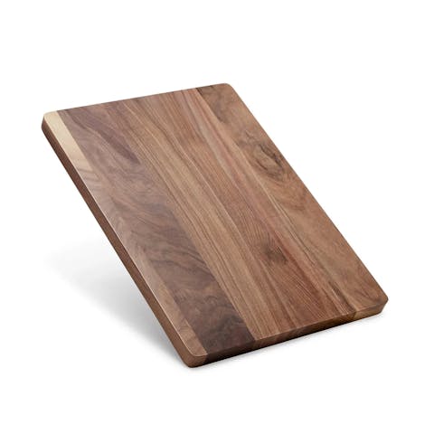Walnut Wood Cutting Board
