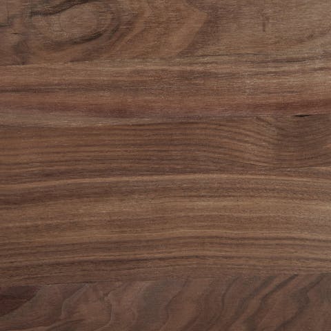 Walnut Wood Cutting Board