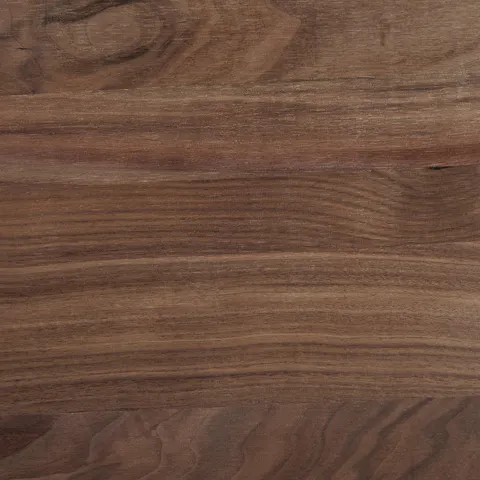 Walnut Wood Cutting Board