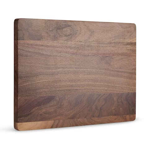 Walnut Wood Cutting Board
