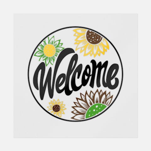 Welcome - Ninja Transfers