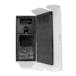 Whiskey Decanter - Rectangle - 750ML - Ninja Transfers