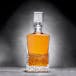 Whiskey Decanter - Rectangle - 750ML - Ninja Transfers