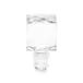 Whiskey Decanter - Rectangle - 750ML - Ninja Transfers