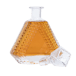 Whiskey Decanter - Triangle - 650ML - Ninja Transfers