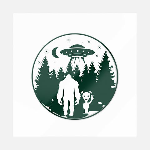 Wilderness Wanderers - Ninja Transfers