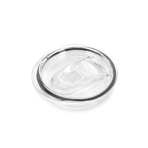12oz Wine Tumbler