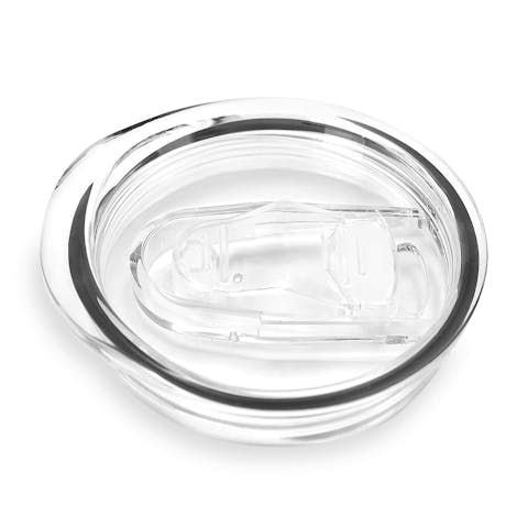 12oz Wine Tumbler