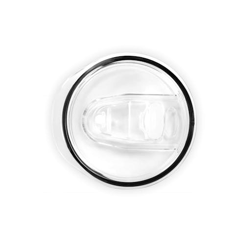 12oz Wine Tumbler