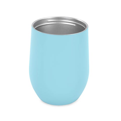 12oz Wine Tumbler