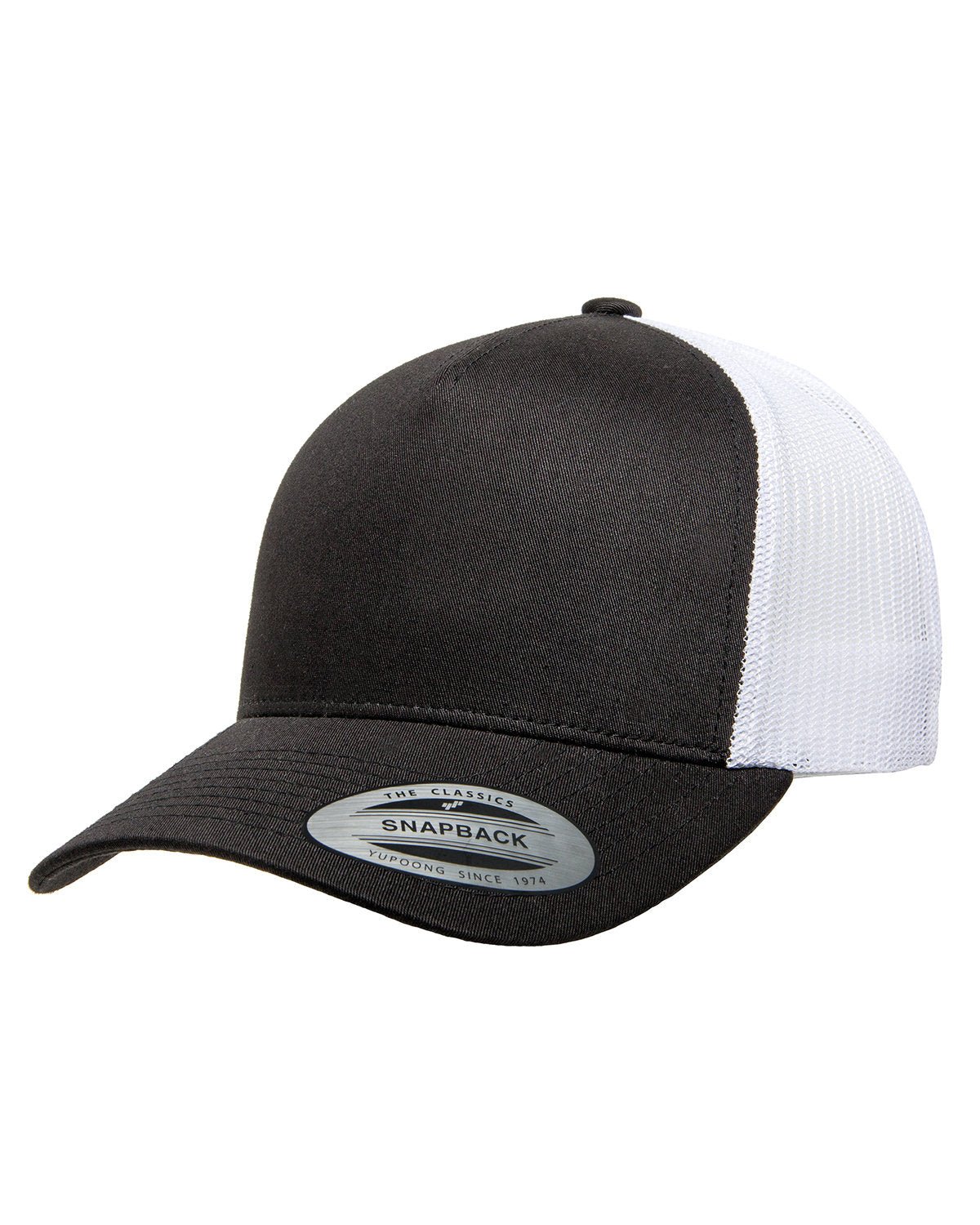 3/19からクーポン可●BoTTxVERDY 5 Panel Cap Black OTTO Wholesale 12 x Cap 5 Panel Mid Profile Baseball Cap (003