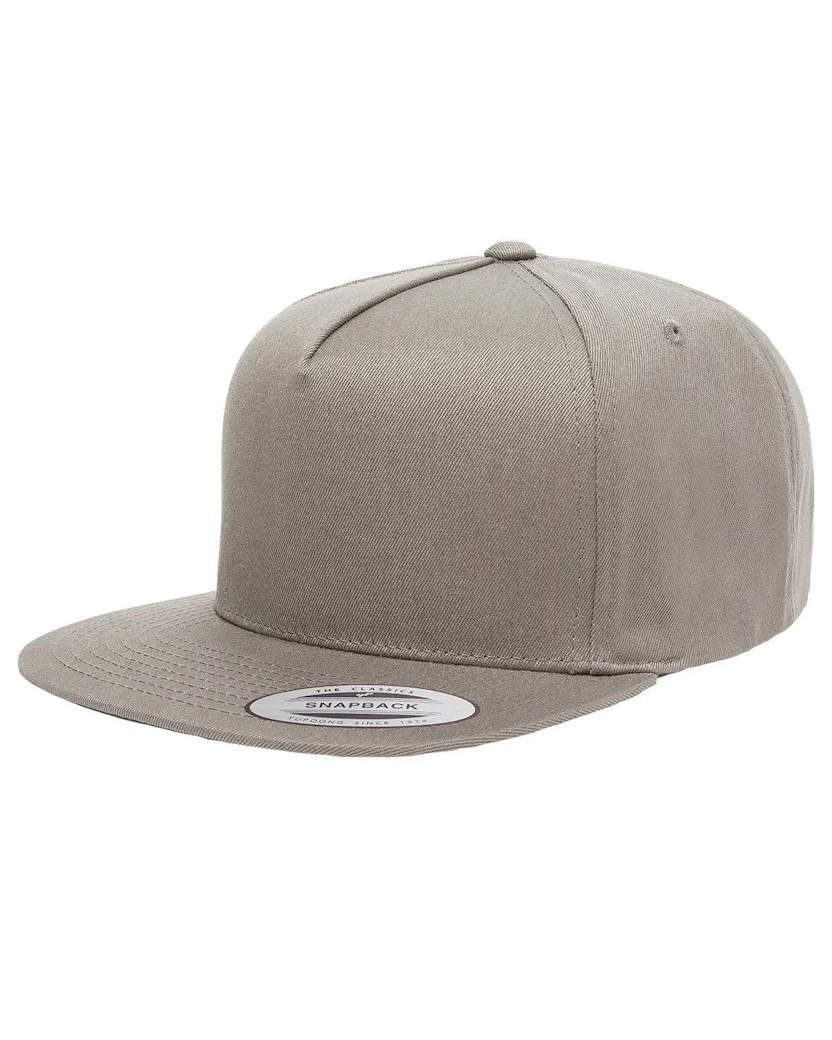 Cappello in Twill di Cotone | Exchange Cappello in Twill di Cotone | Exchange